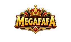 aplikasi pembaca algoritma slot